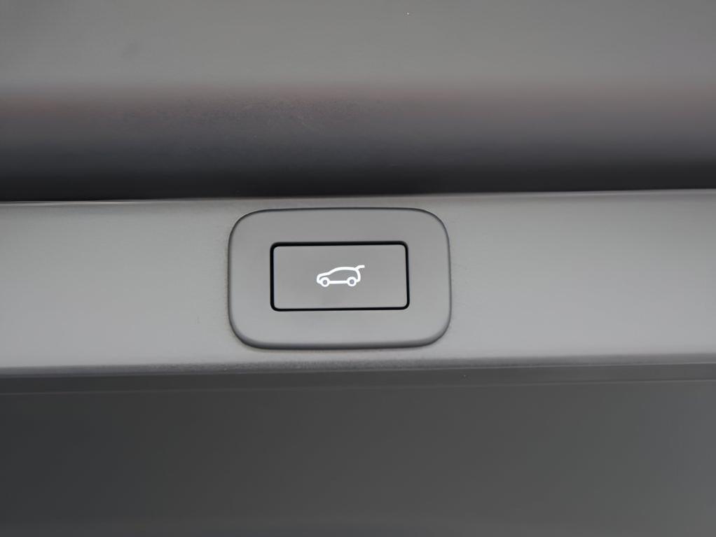 صورة مصغرة 17 لـ 2026 LAND Rover RANGE ROVER AUTOBIOGRAPHY