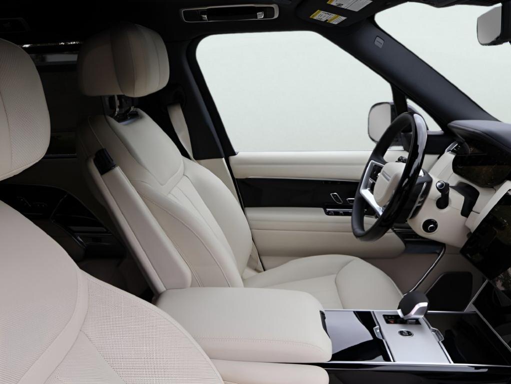 صورة مصغرة 8 لـ 2026 LAND Rover RANGE ROVER AUTOBIOGRAPHY