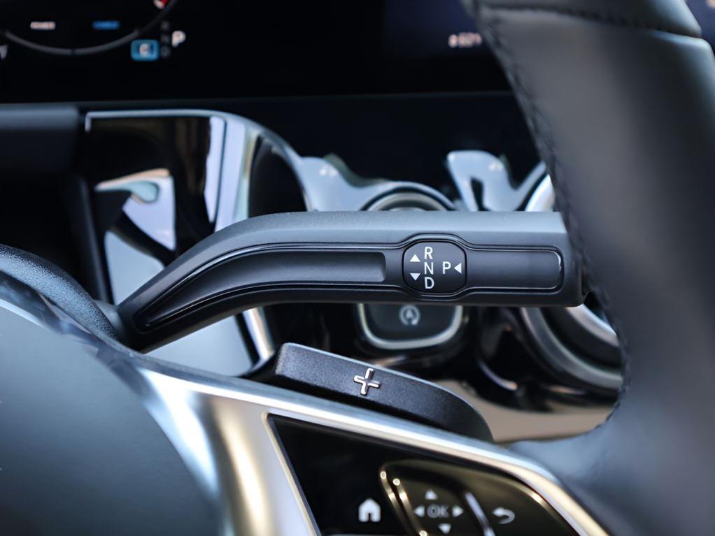 صورة مصغرة 32 لـ 2026 Mercedes-BENZ GLA