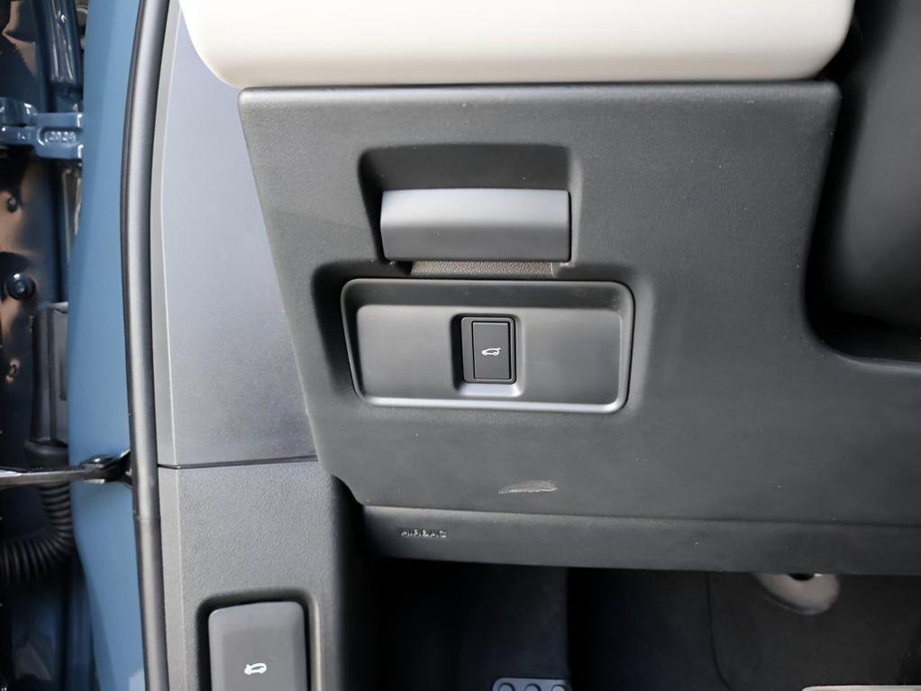 2026 LAND Rover RANGE ROVER EVOQUE DYNAMIC SE 缩略图 63