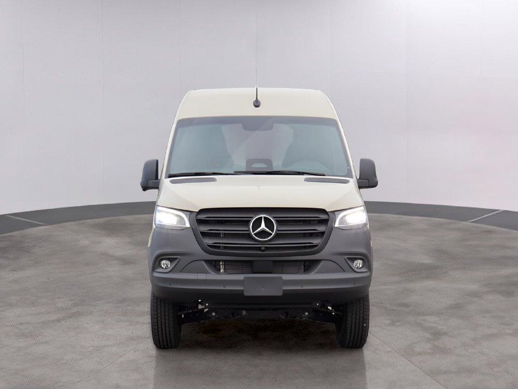 2026 Mercedes-BENZ OTHERS — миниатюра 2