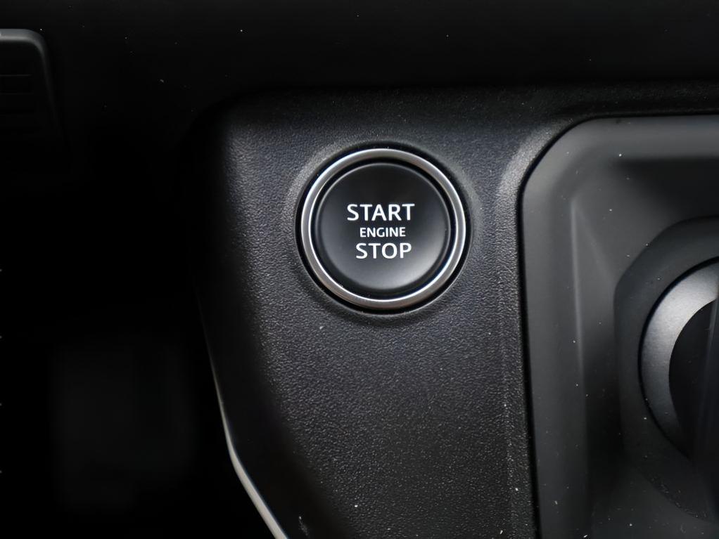 صورة مصغرة 26 لـ 2024 LAND Rover DEFENDER 110 SE