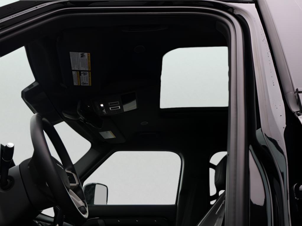 صورة مصغرة 37 لـ 2024 LAND Rover DEFENDER 110 SE