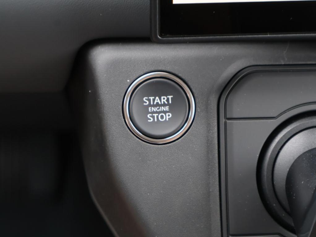 2026 LAND Rover DEFENDER P400 X-DYNAMIC SE 缩略图 26