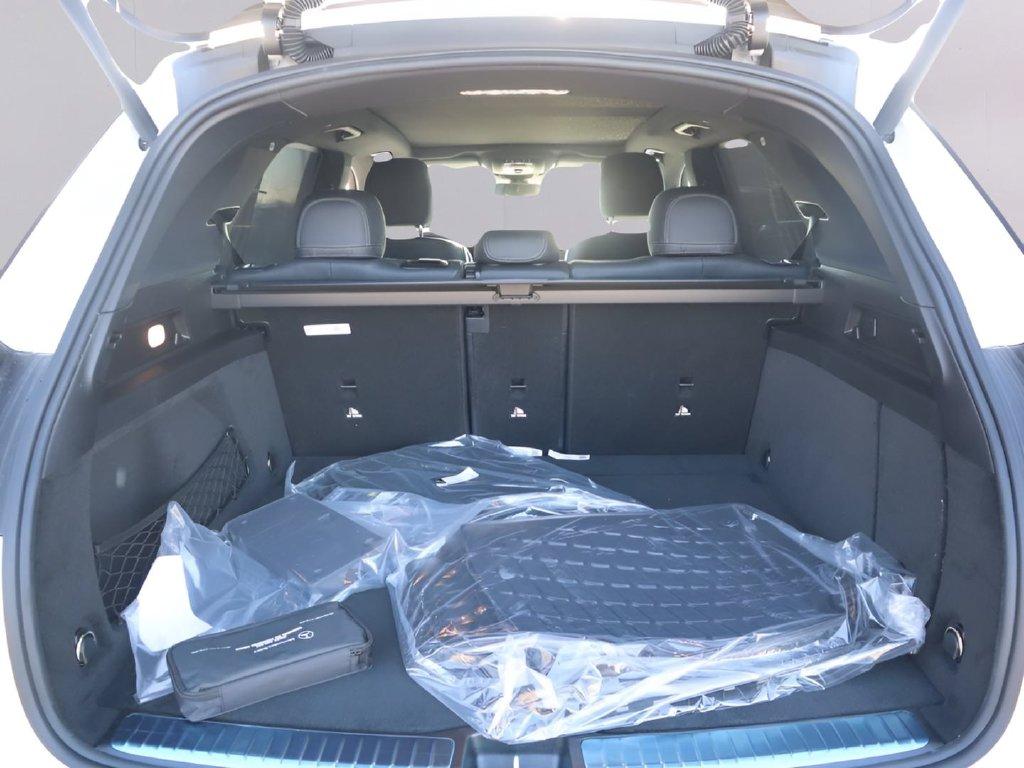 صورة مصغرة 10 لـ 2026 Mercedes-BENZ GLE