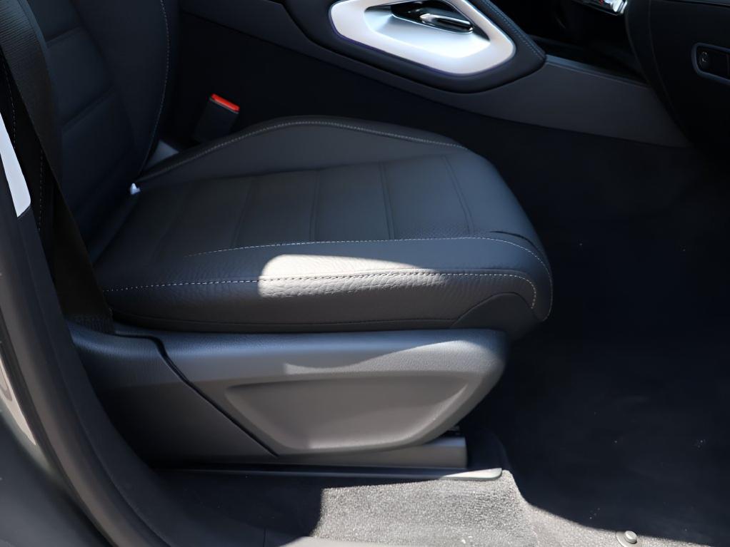 صورة مصغرة 10 لـ 2026 Mercedes-BENZ GLE