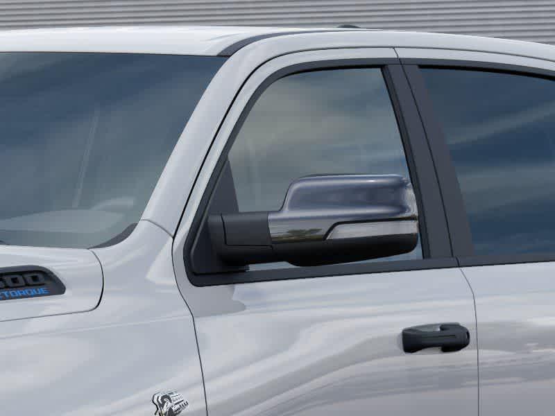 صورة مصغرة 12 لـ 2026 RAM 1500 BIG HORN/LONE STAR
