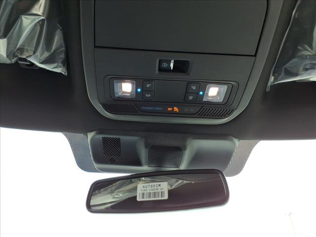 FORD F-150 XLT - 8