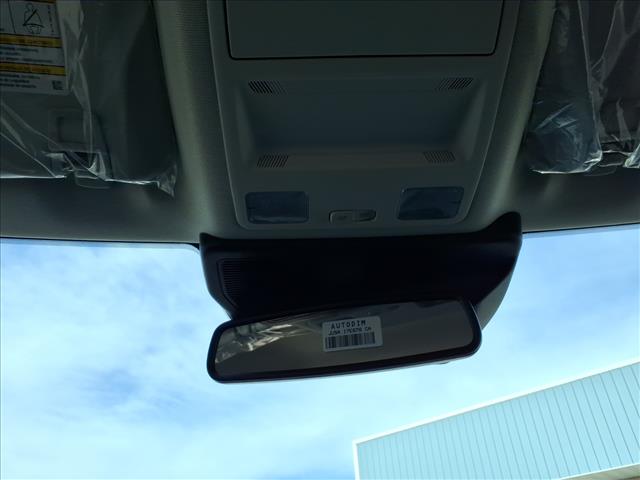 FORD BRONCO SPORT OUTER BANKS - 8