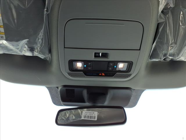 صورة 8 لـ 2026 FORD F-150 XLT