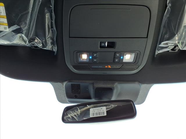 2026 FORD F-150 XLT 照片 8