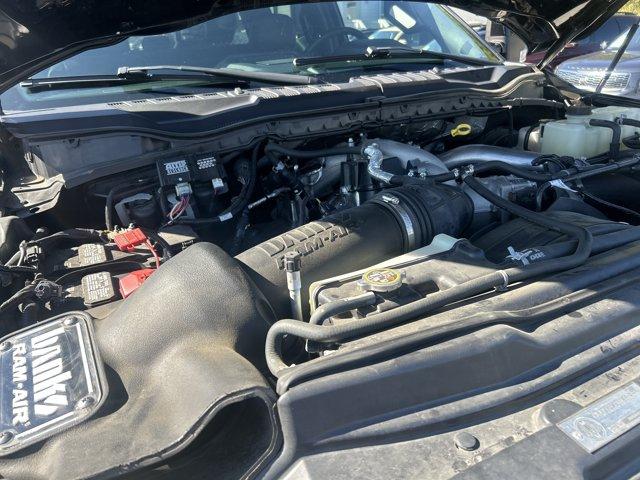 صورة 44 لـ 2022 FORD F-250 SUPER DUTY