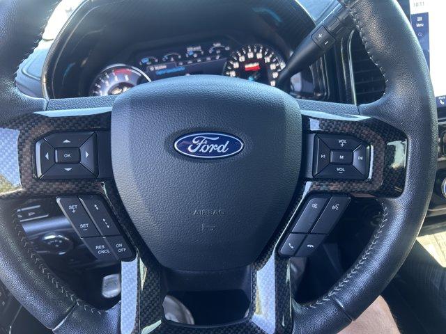 صورة 13 لـ 2022 FORD F-250 SUPER DUTY