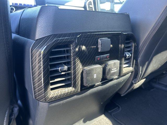 صورة 35 لـ 2022 FORD F-250 SUPER DUTY