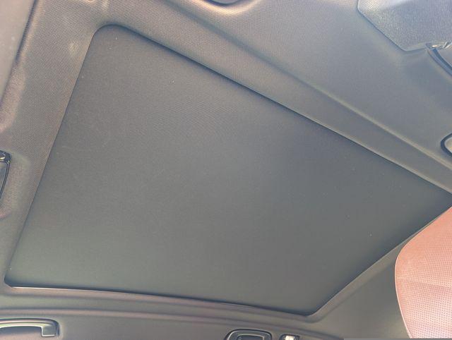 2023 BMW X5 PHEV XDRIVE45E 缩略图 19