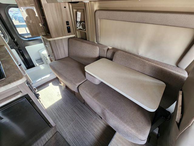 2021 RAM PROMASTER 1500 BASE — миниатюра 22