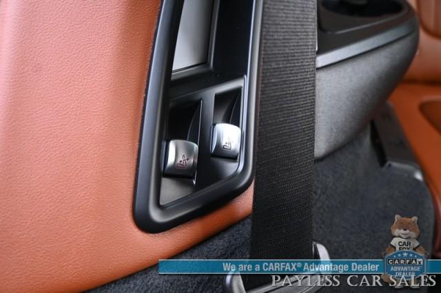 صورة مصغرة 26 لـ 2023 BMW X7 XDRIVE40I