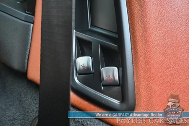صورة مصغرة 23 لـ 2023 BMW X7 XDRIVE40I