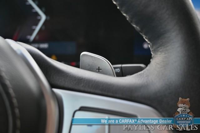 صورة مصغرة 40 لـ 2023 BMW X7 XDRIVE40I