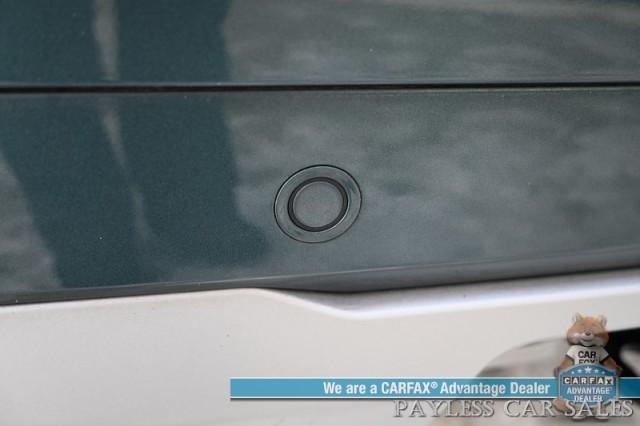 صورة مصغرة 89 لـ 2023 BMW X7 XDRIVE40I
