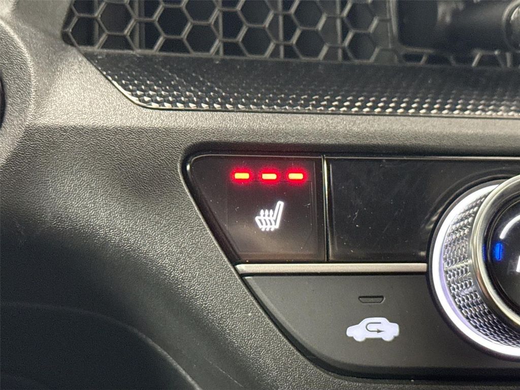 HONDA CR-V HYBRID SPORT FWD - 7