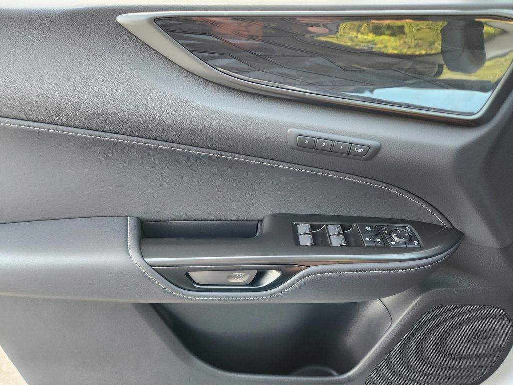 2026 Lexus NX 450H+ PREMIUM — миниатюра 13