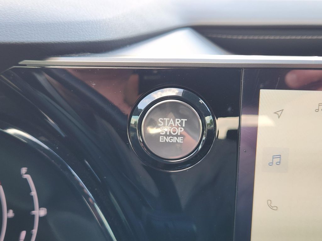 2023 Lexus RX 350 PREMIUM PLUS — миниатюра 41