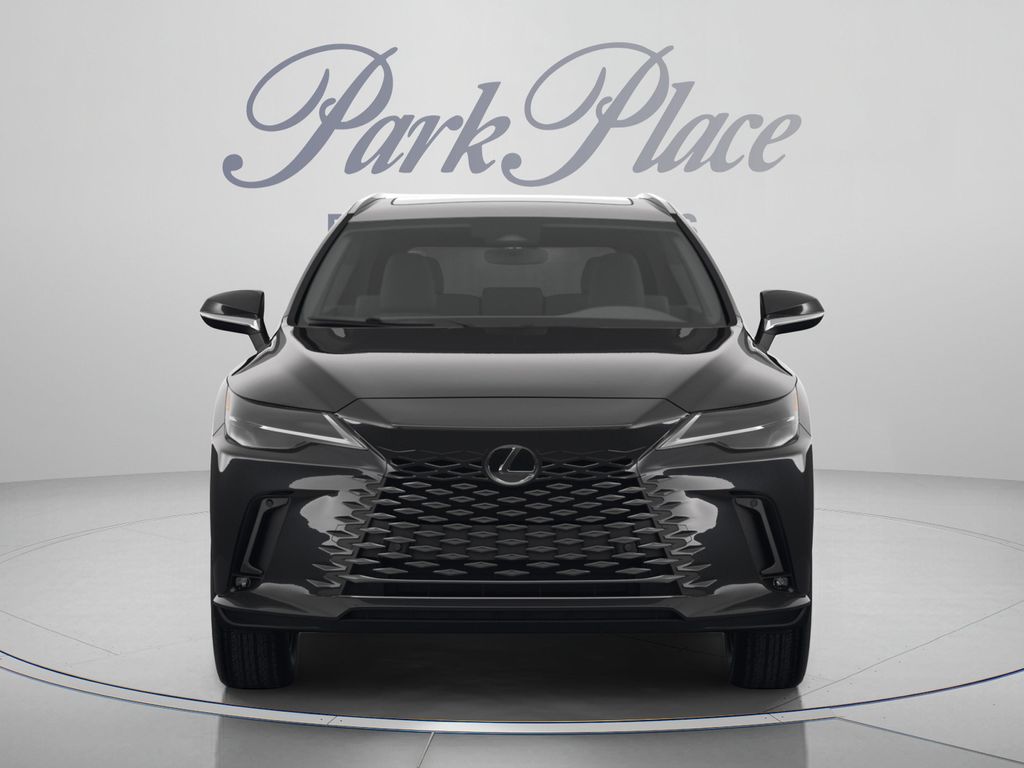 صورة 7 لـ 2023 Lexus RX 350 PREMIUM PLUS