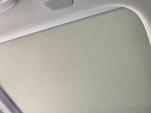 صورة مصغرة 21 لـ 2023 Volvo XC60 B5 PLUS BRIGHT THEME