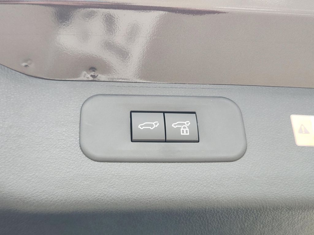 2026 Lexus TX 350 LUXURY — миниатюра 21