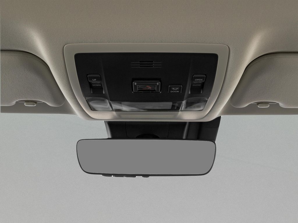 صورة مصغرة 22 لـ 2025 Lexus ES 350 BASE
