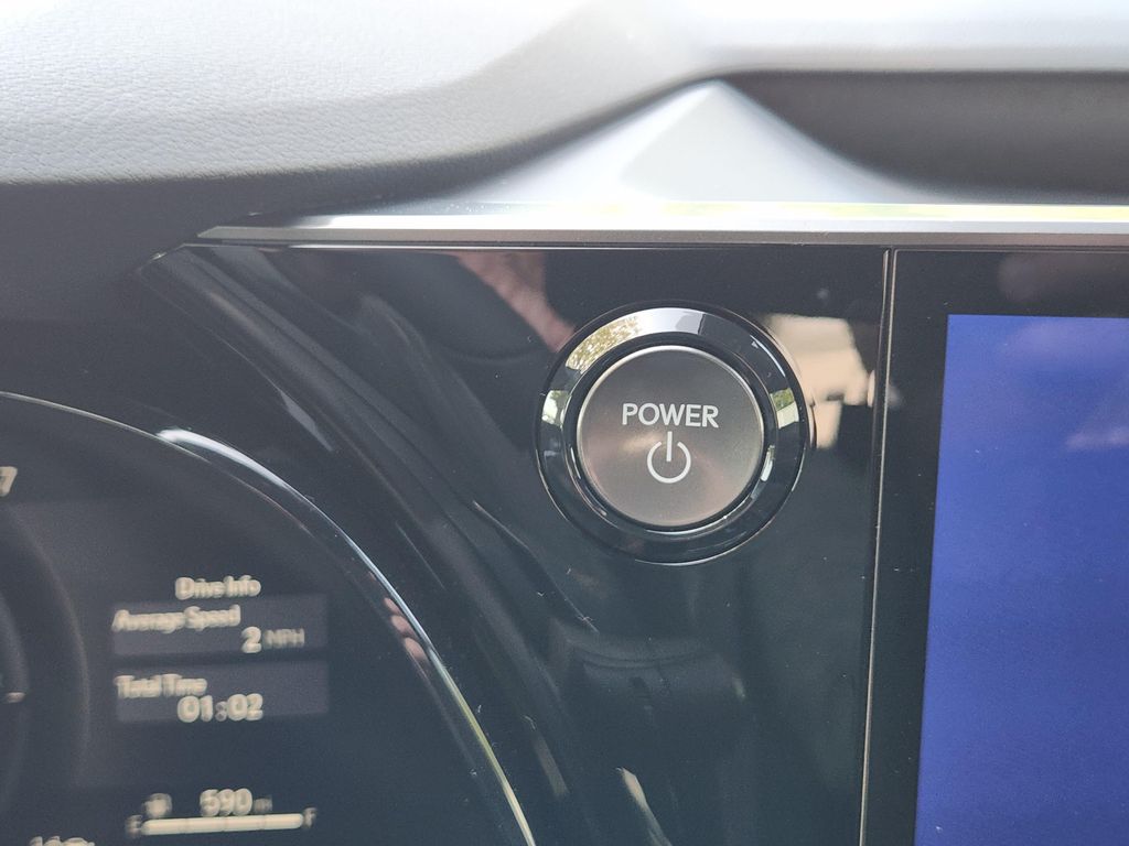صورة مصغرة 13 لـ 2026 Lexus RX 350 PREMIUM