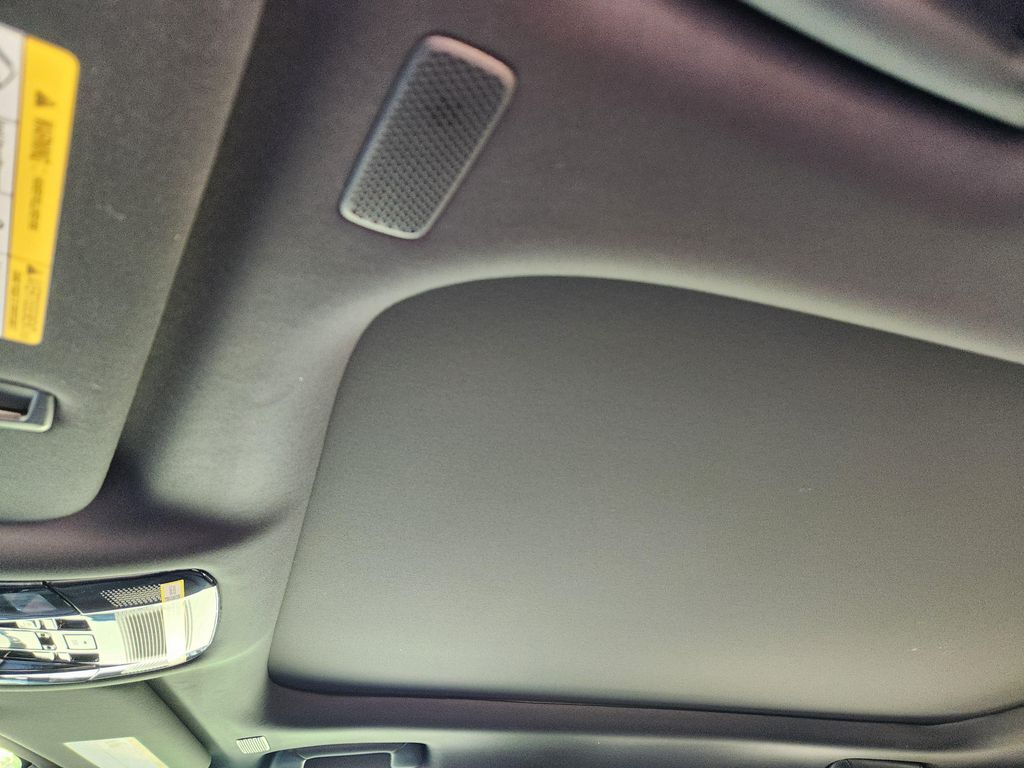 صورة مصغرة 17 لـ 2026 Lexus RX 350 PREMIUM