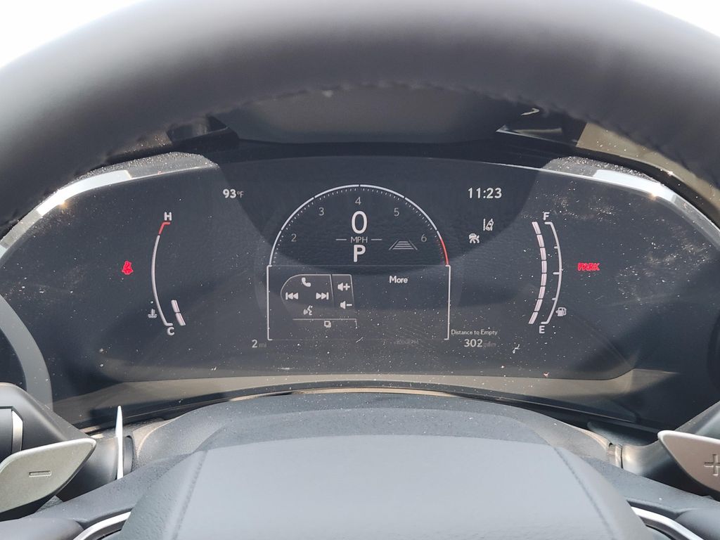2026 Lexus NX 350 LUXURY 照片 10