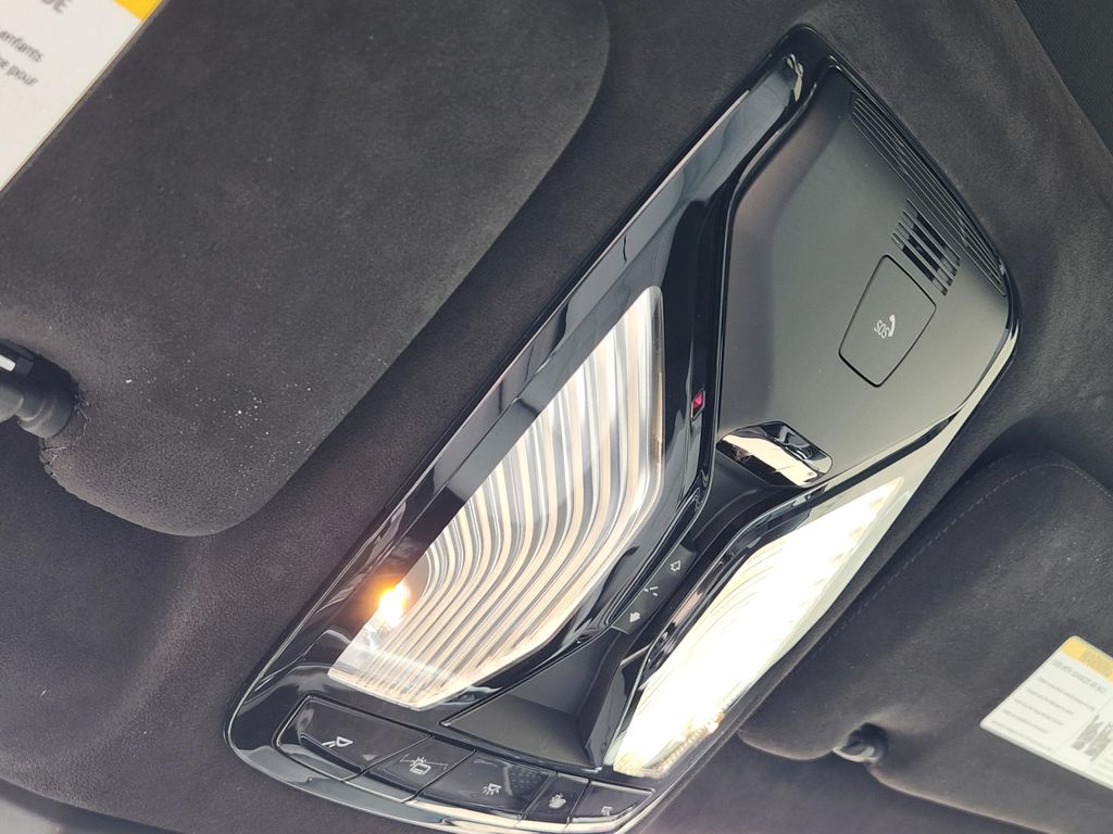 2024 BMW X7 XDRIVE40I 缩略图 21