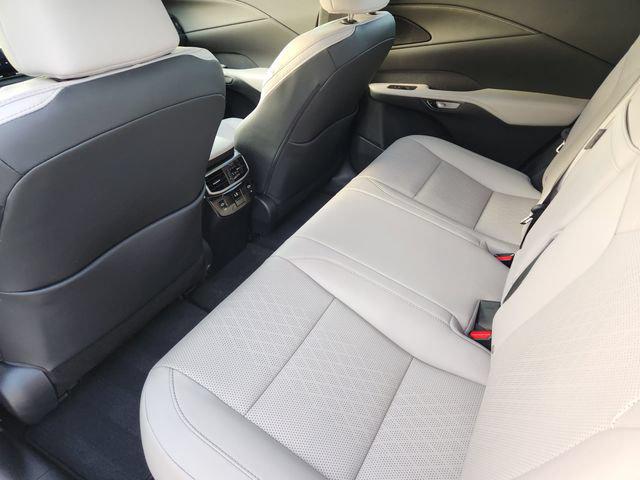 صورة مصغرة 26 لـ 2025 Lexus RX 350 PREMIUM PLUS