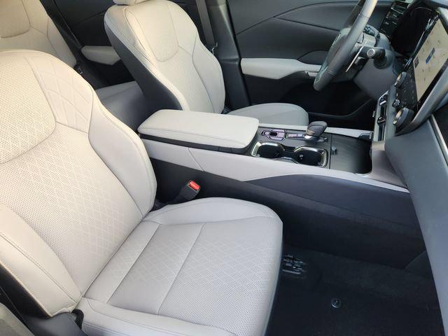 صورة 6 لـ 2025 Lexus RX 350 PREMIUM PLUS