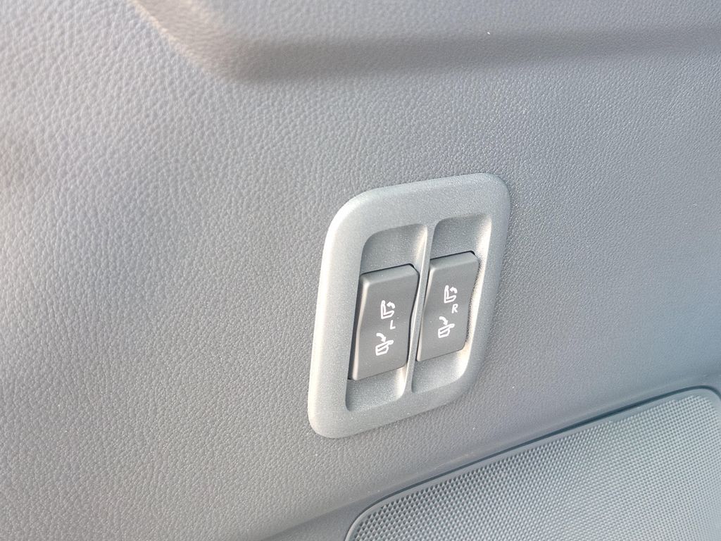 صورة مصغرة 26 لـ 2026 Lexus TX 350 BASE