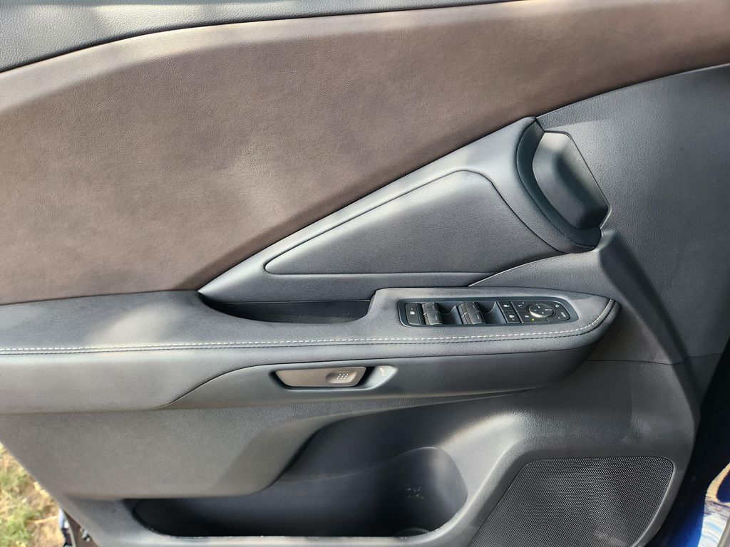 صورة مصغرة 17 لـ 2026 Lexus TX 350 BASE