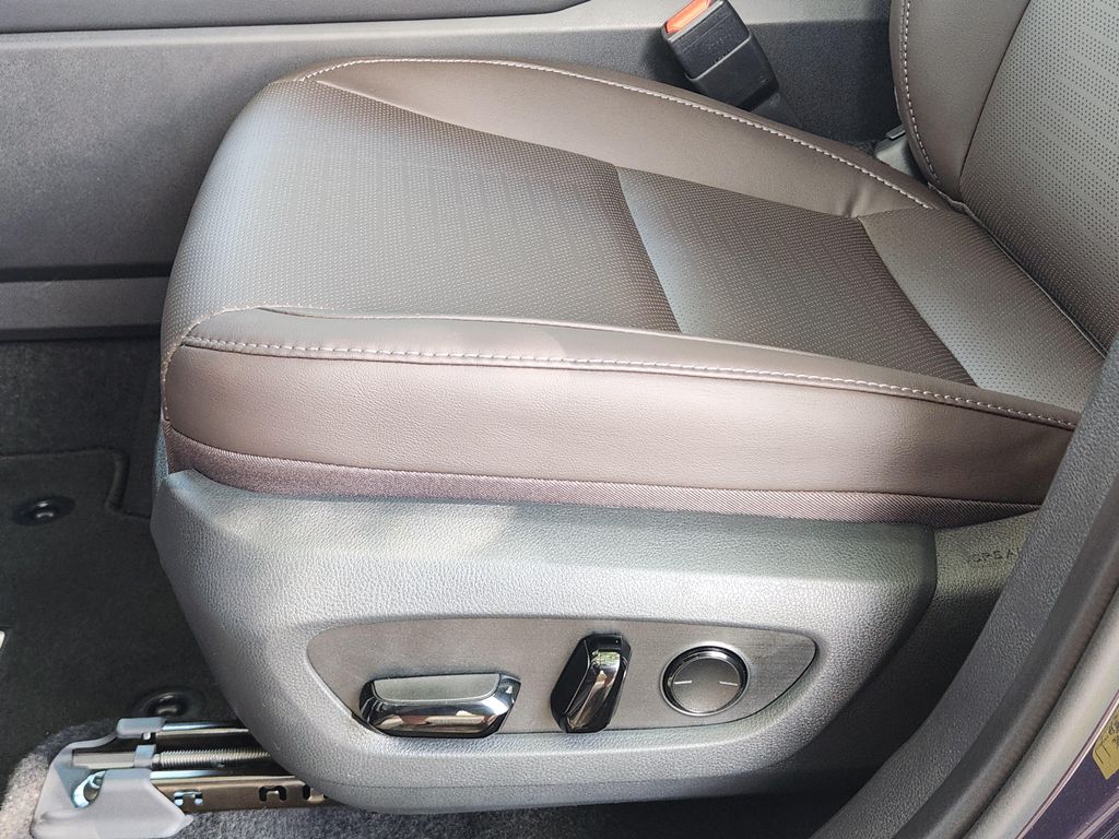 صورة مصغرة 18 لـ 2026 Lexus TX 350 BASE