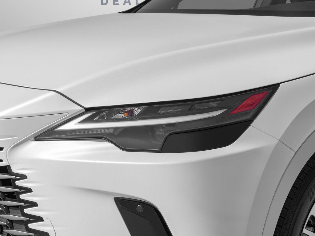 صورة مصغرة 48 لـ 2026 Lexus RX 350 PREMIUM