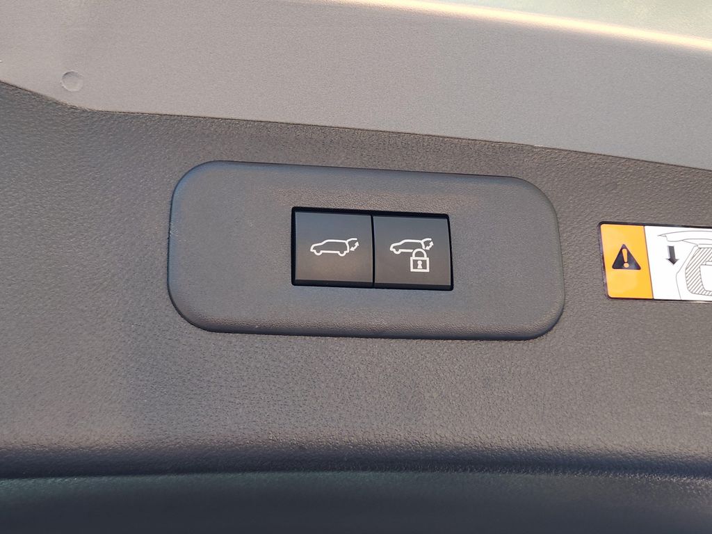 2026 Lexus NX 350 350 BASE thumbnail 40