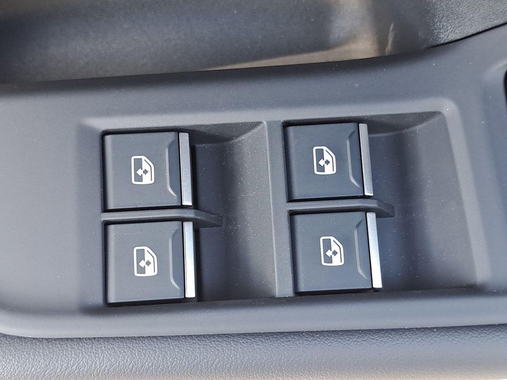 صورة مصغرة 27 لـ 2026 AUDI A6 PREMIUM PLUS QUATTRO S TRONIC