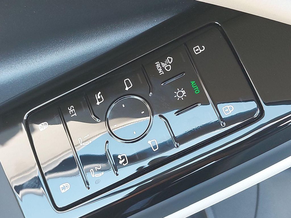 2027 AUDI Q6 E-TRON PREMIUM QUATTRO 缩略图 31
