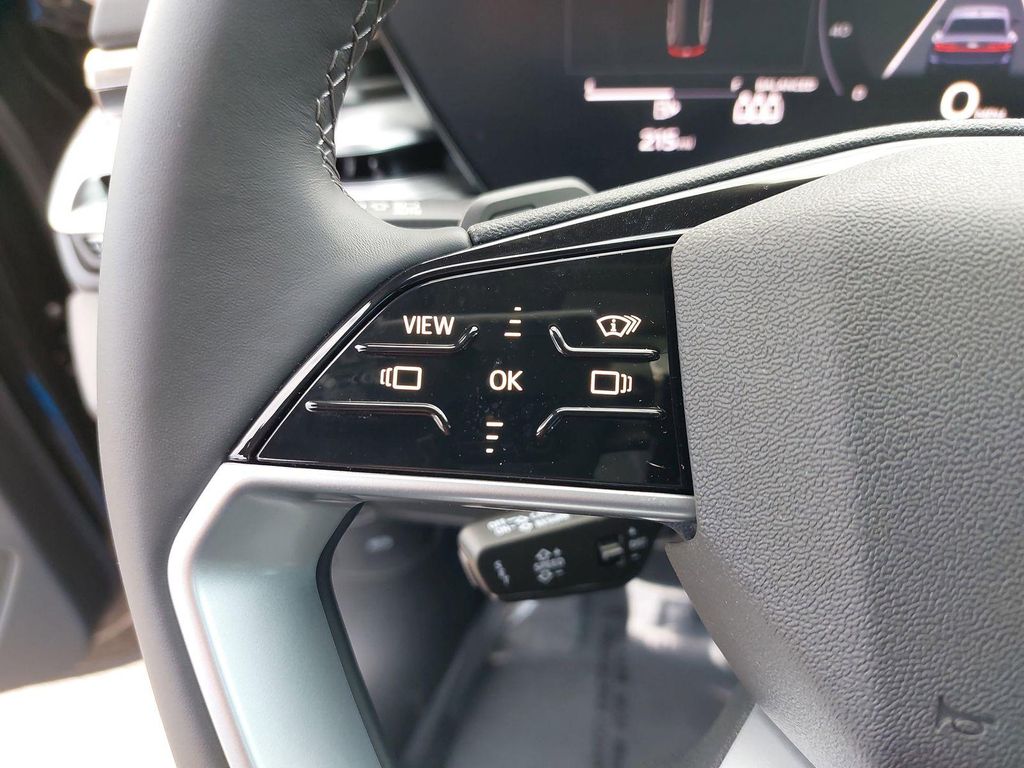 صورة مصغرة 17 لـ 2026 AUDI A6 PREMIUM PLUS QUATTRO S TRONIC