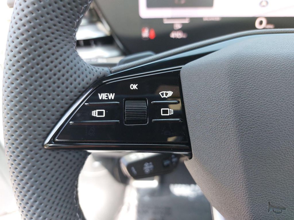 2026 AUDI S5 3.0T PRESTIGE 缩略图 17
