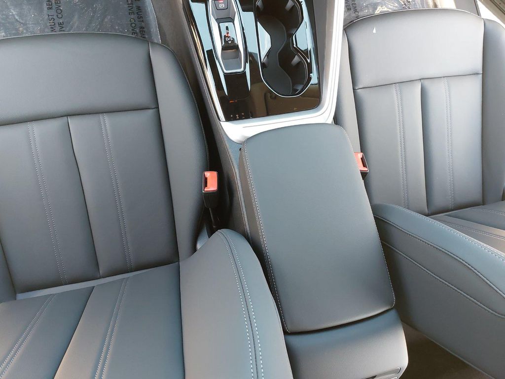 صورة مصغرة 28 لـ 2026 AUDI Q5 PREMIUM TFSI QUATTRO S TRONIC