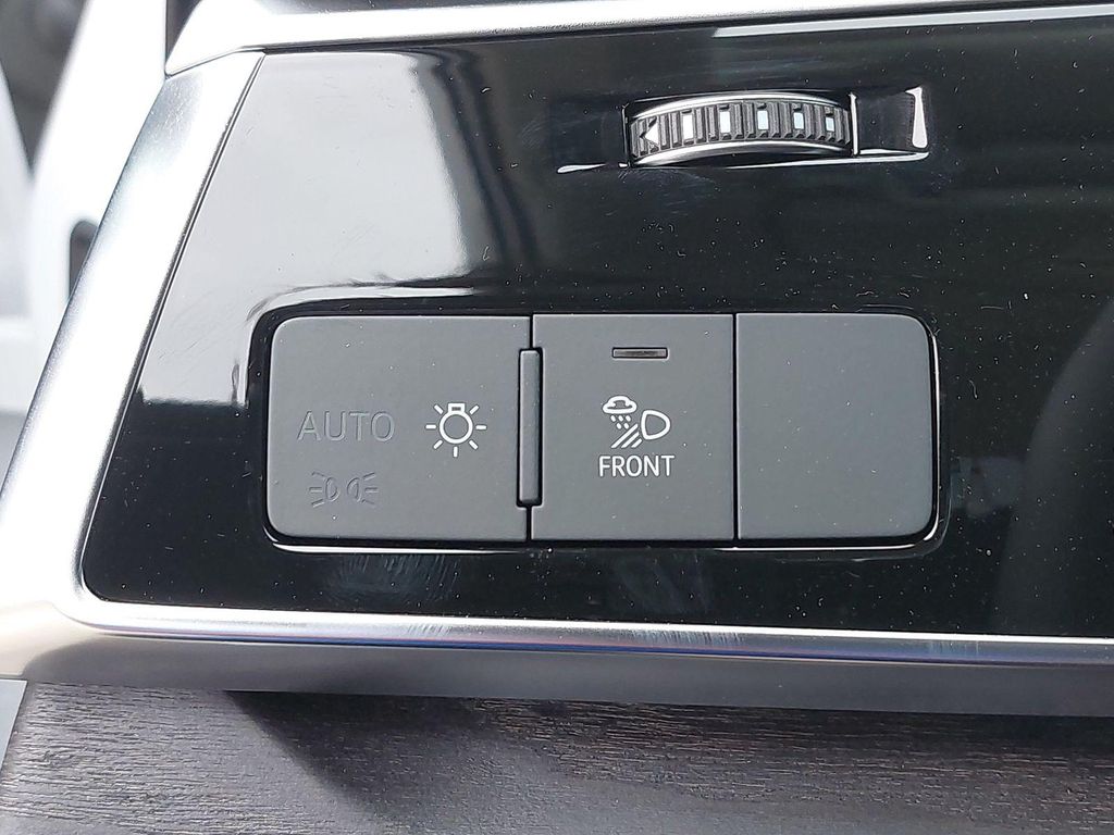 2026 AUDI Q7 45 PREMIUM PLUS — миниатюра 29
