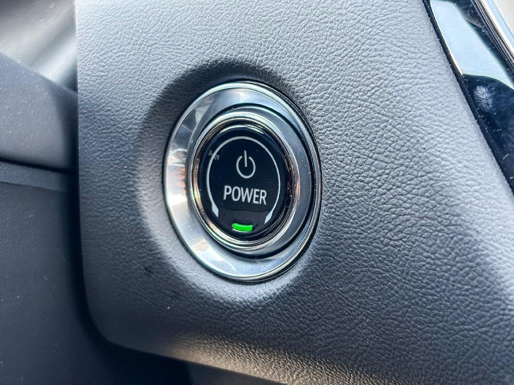 صورة مصغرة 20 لـ 2025 Cadillac LYRIQ SPORT