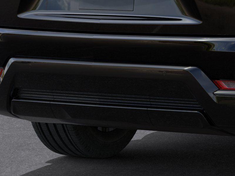 صورة مصغرة 14 لـ 2026 Cadillac ESCALADE IQL SPORT